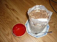 P1010773.JPG