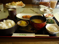 P1020003.JPG