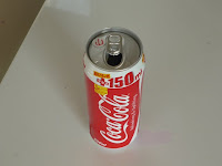 P1020275.JPG