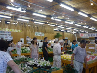 P1020270.JPG