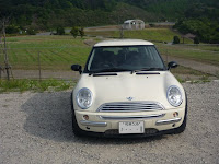 P1020300.JPG