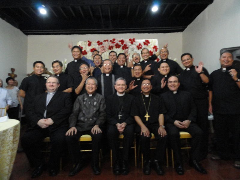 [DSC01375[2].jpg]