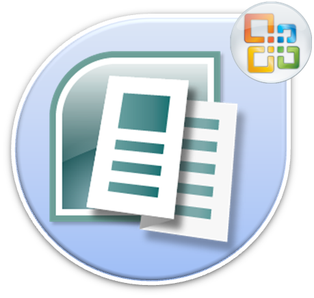 [publisher[25].png]