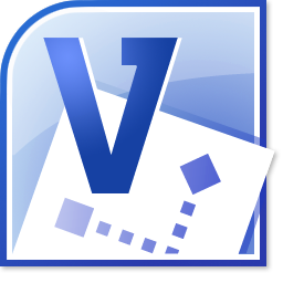 [Visio[3].png]