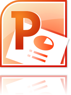 PowerPoint