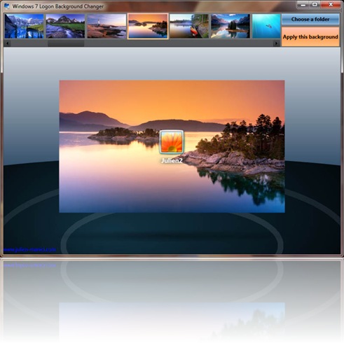win7bg