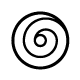 Divination