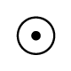 [Light[4].png]