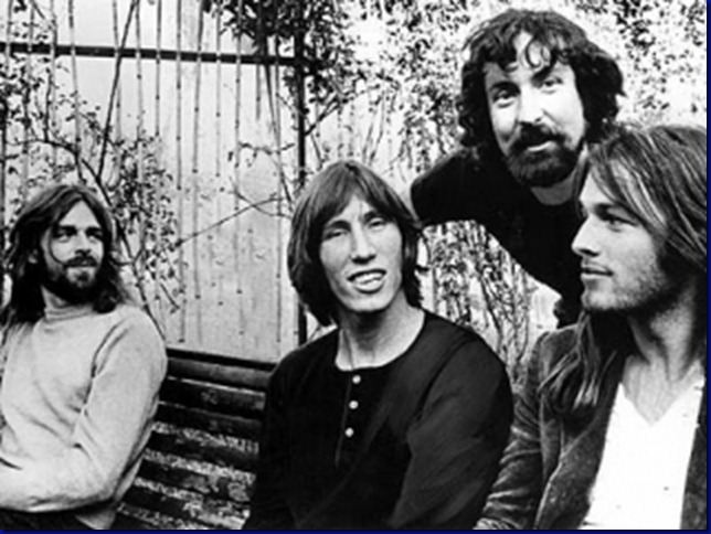 30246-pink-floyd 30246-pink-floyd