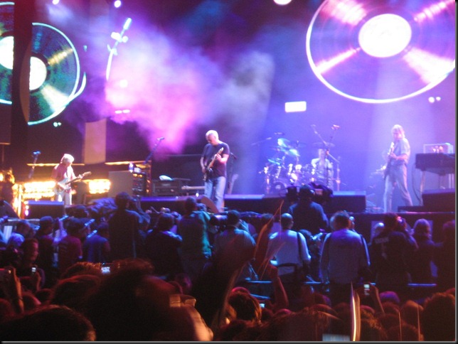 Pink_floyd_live_8_london Pink_floyd_live_8_london