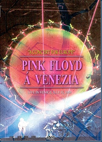 pflv pflv