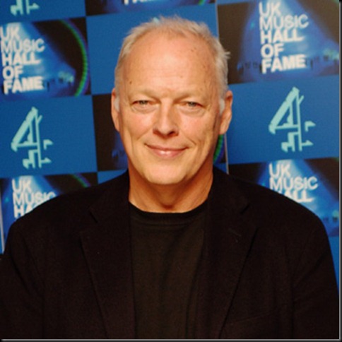david-gilmour david-gilmour