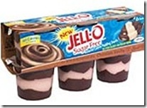 sugar_free_jello_pudding_chocolate_vanilla_swirl