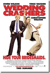 wedding_crashers