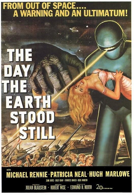 [The Day the Earth Stood Still[2].jpg]