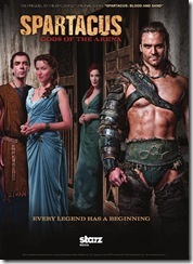 spartacus-gods-of-the-arena-poster