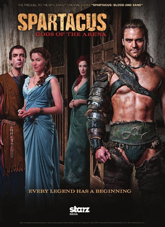 [spartacus-gods-of-the-arena-poster2.jpg]