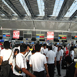 Narathiwat