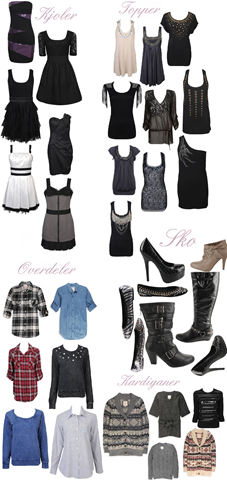 [wishlist[1].png]
