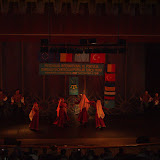 Karadeniz