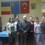 09.04.28 intalnire Genan Bolat