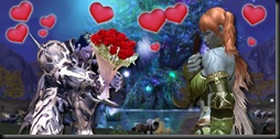 vd