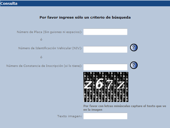 [checar si tienes reporte de robo[3].png]