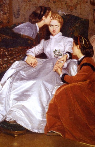 [Toulmouche_Bride[17].jpg]