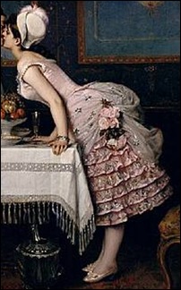 Auguste_Toulmouche_-_Le_baiser