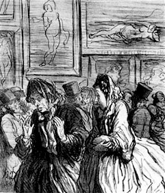 [This_Year_Venuses_Again_(Daumier)[5].jpg]