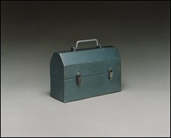 lockhart8