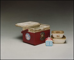 lockhart6