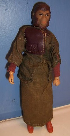 [zira29.jpg]