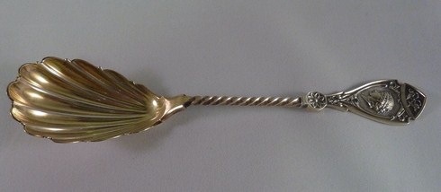 [P10003123.jpg]