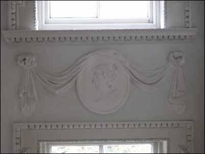 P1000635