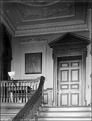 mompesson1