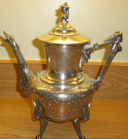 [tauntoncoffeepot[7].jpg]