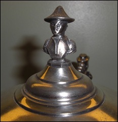 tauntoncoffeepot6