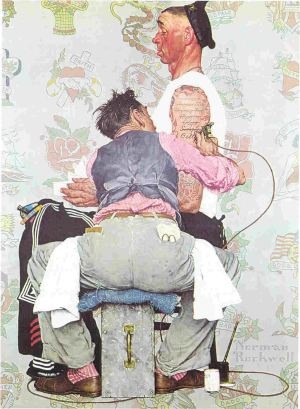 [Norman_Rockwell[4].jpg]