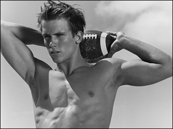 abercrombie_ad