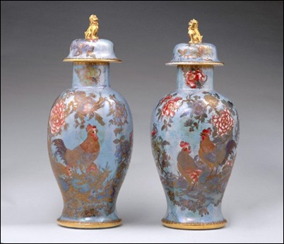 carltonwarevases