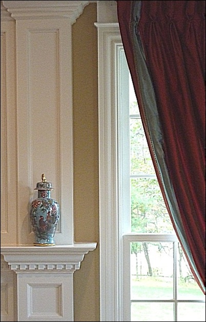 carltonwarevases3