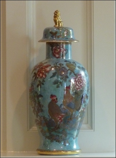 carltonwarevases2