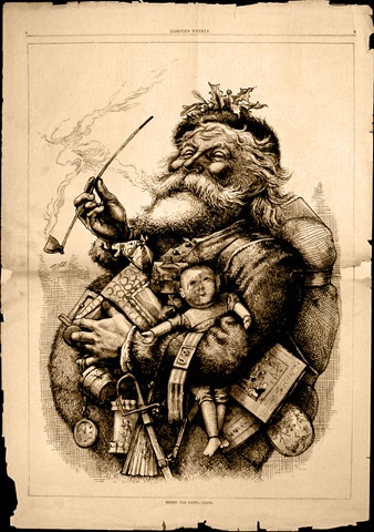 [tnsanta5.jpg]