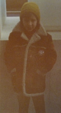 [P10201002.jpg]