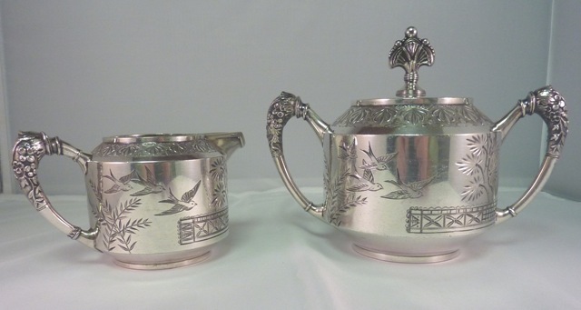 [P10108644.jpg]