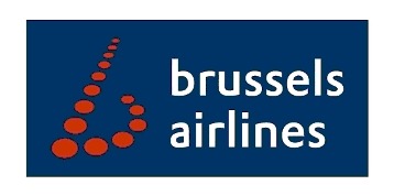 [Brussels Airlines Logo 2[2].jpg]