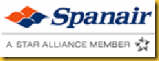Spainair Logo 2