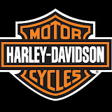 St Leger Harley-Davidson®