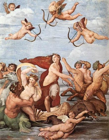 [rafael-sanzio-el-triunfo-de-galatea-1511-fresco1[3].jpg]